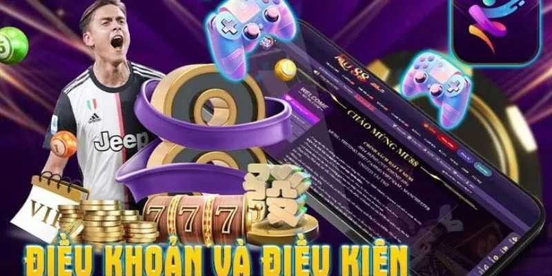 Điều Khoản Điều Kiện Sin88 Và Lưu Ý Cần Nắm Khi Cá Cược 3 Điều khoản điều kiện sin88 về thanh toán